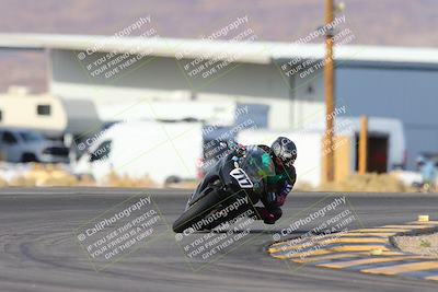 media/Dec-08-2024-CVMA (Sun) [[267e5a7075]]/Race 13-500-350 Supersport/